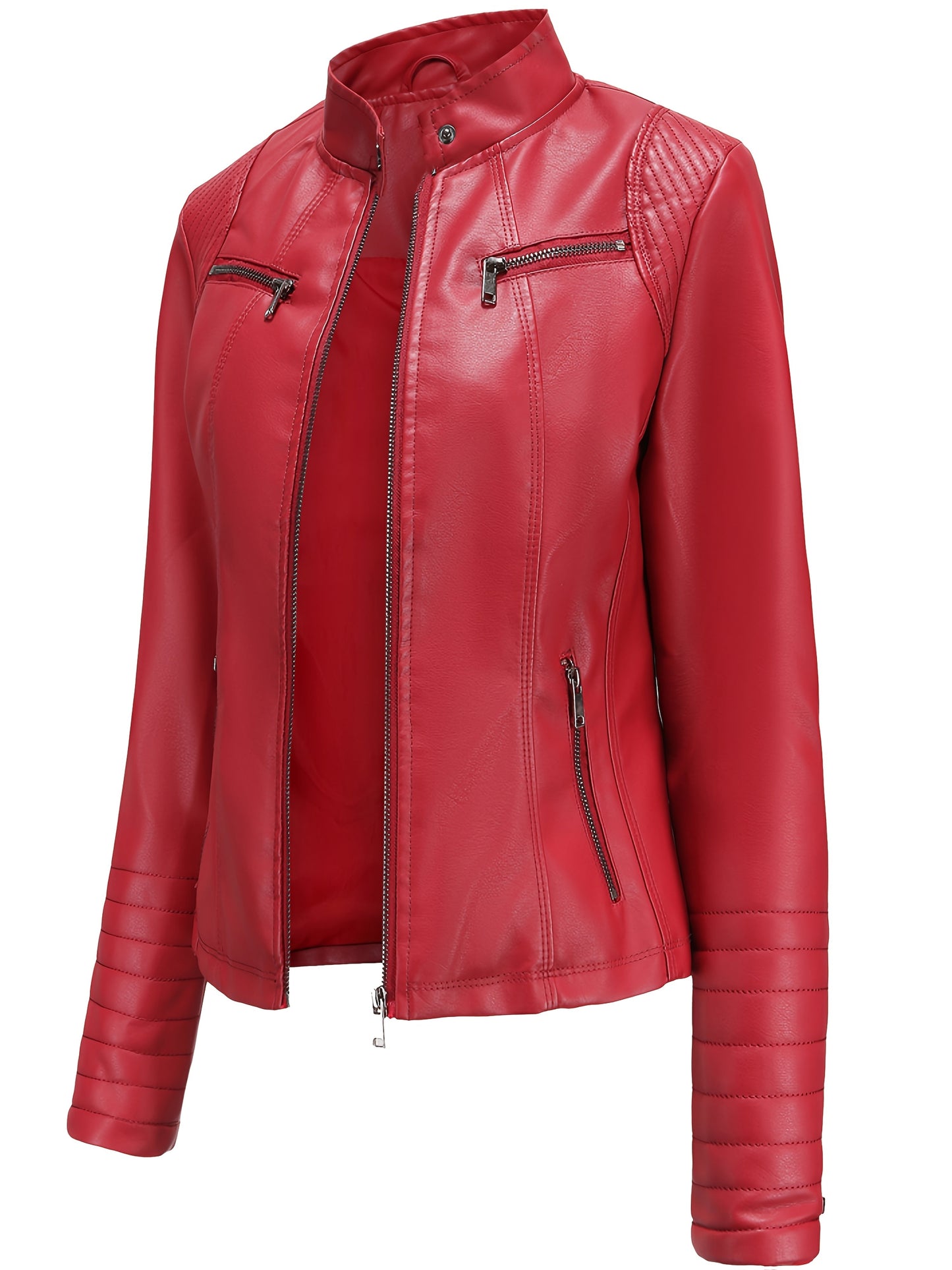 Juliette™ | ultra elegant coat