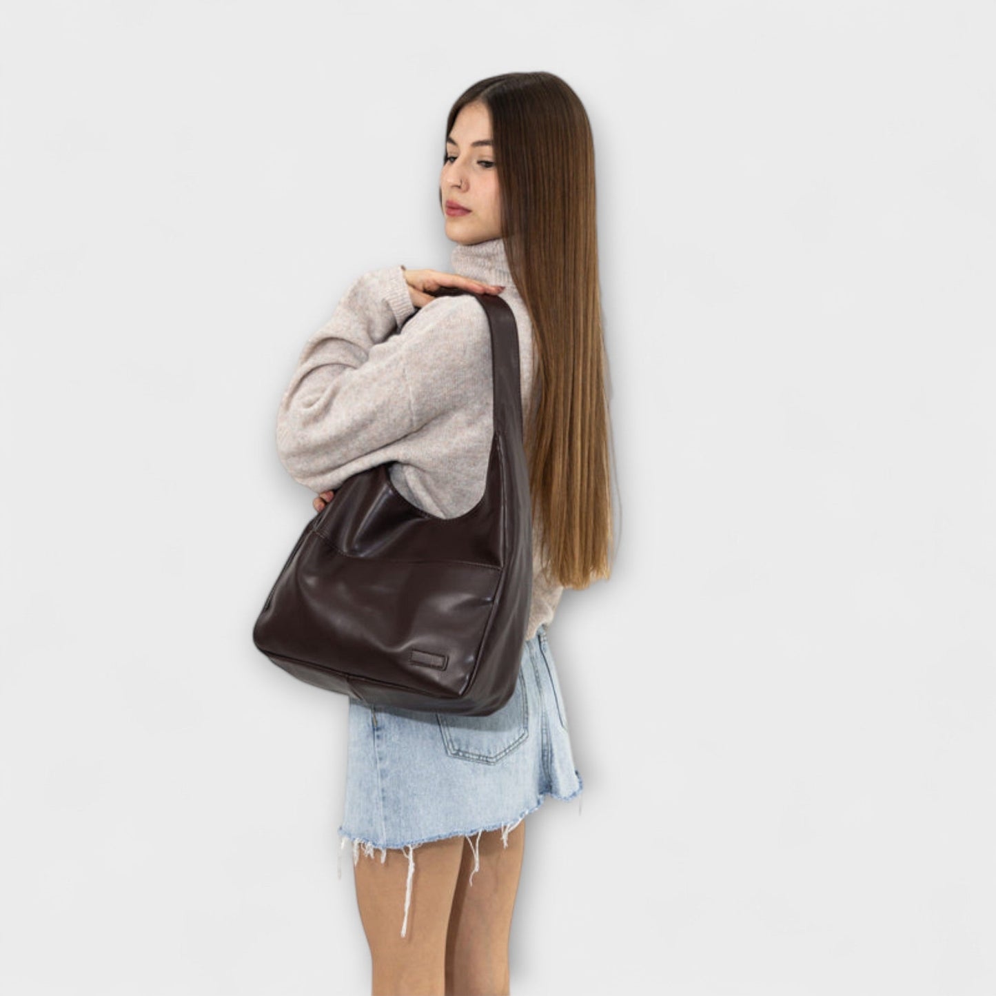 Gabriela™ - Bolsa elegante
