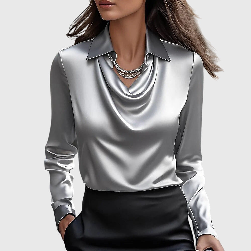 Sylvie™ | Maglie