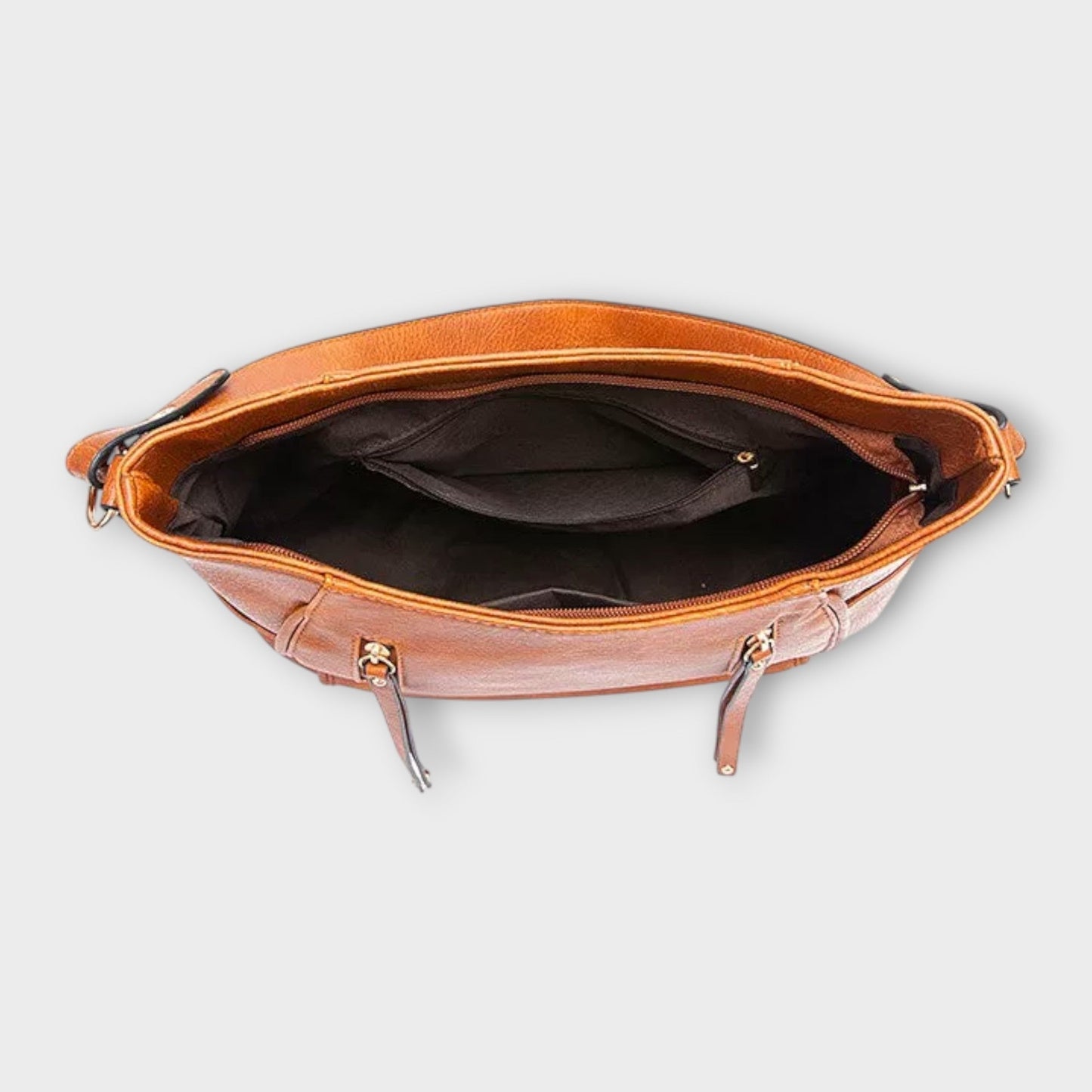 Maria™ - Mala de mão elegante de inspiração vintage