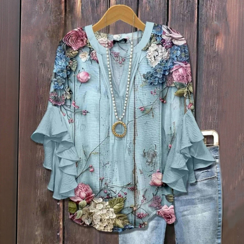 Camicia™ | Maglie