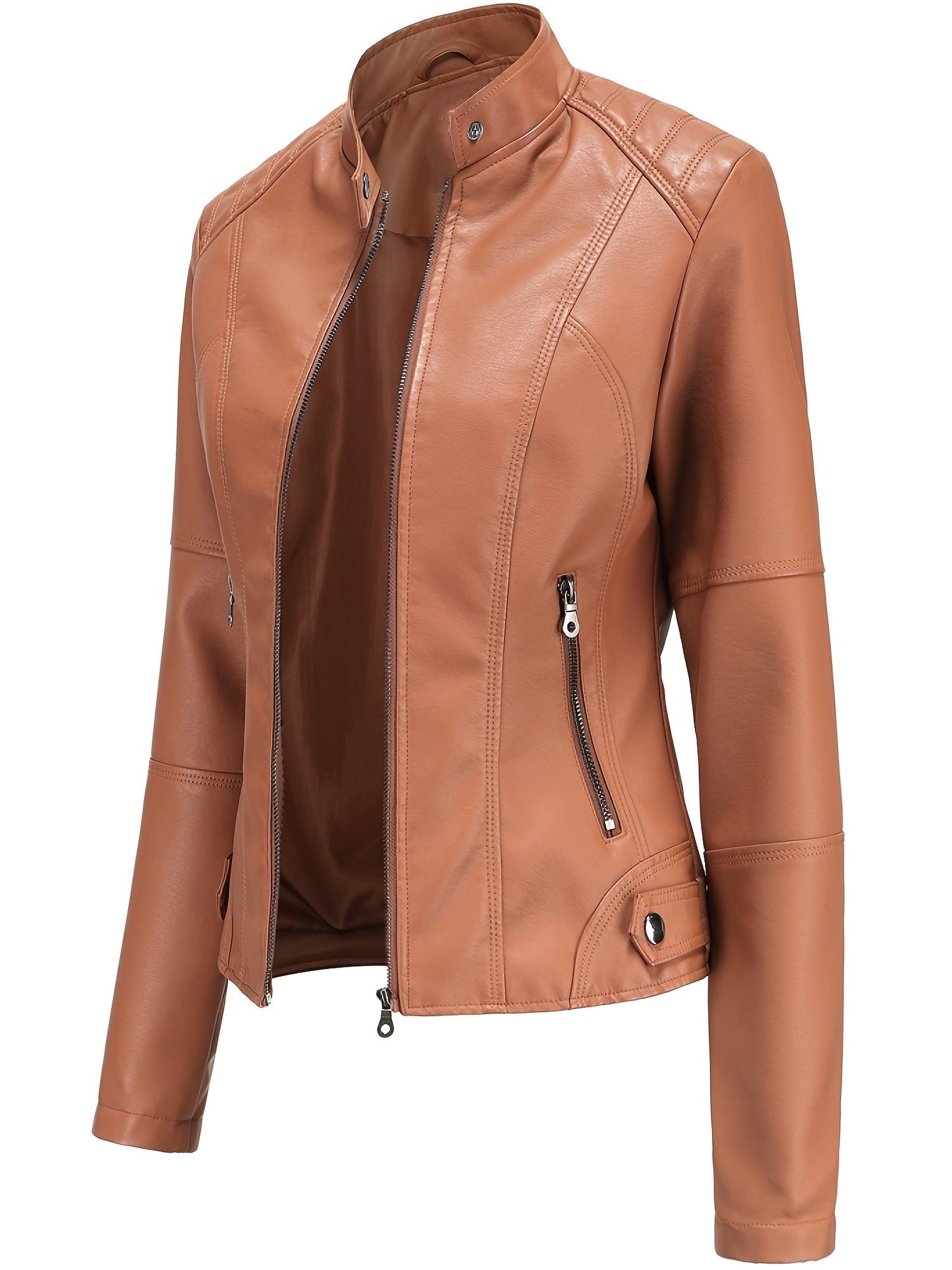 Sophie™ | ultra elegant coat