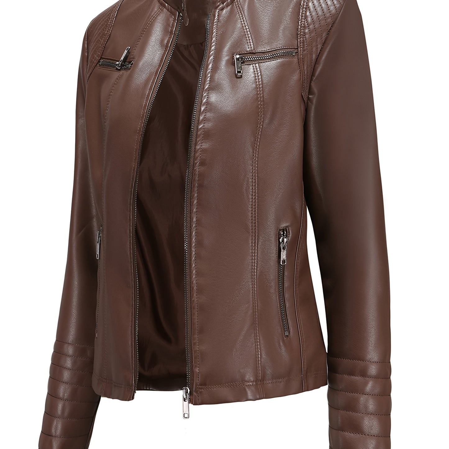 Juliette™ | ultra elegant coat
