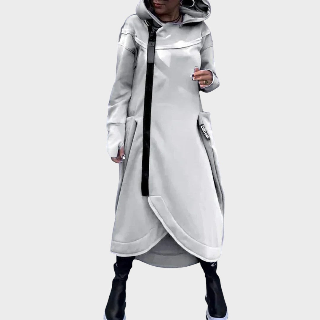 Laura™ - Casaco Ideal para o inverno