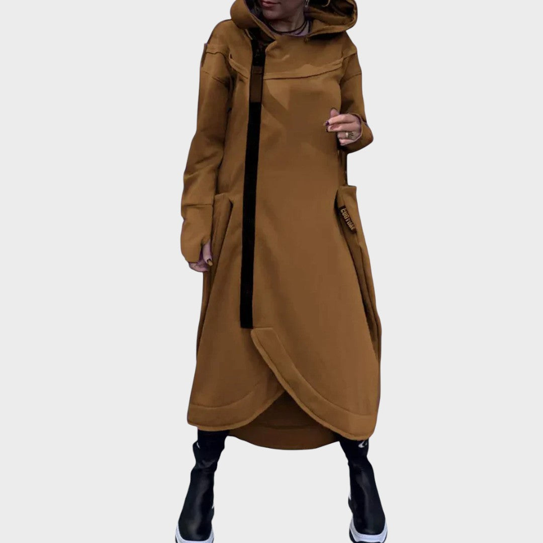 Laura™ - Casaco Ideal para o inverno