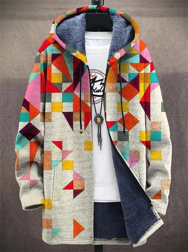 Weiler™ Cardigan armonioso
