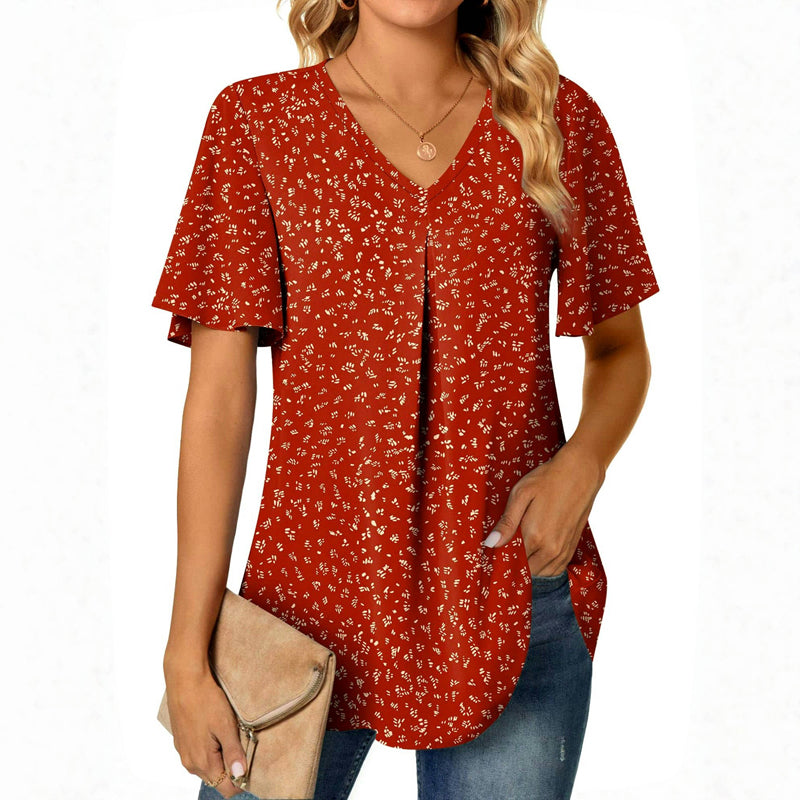 Mirella™ | Maglie