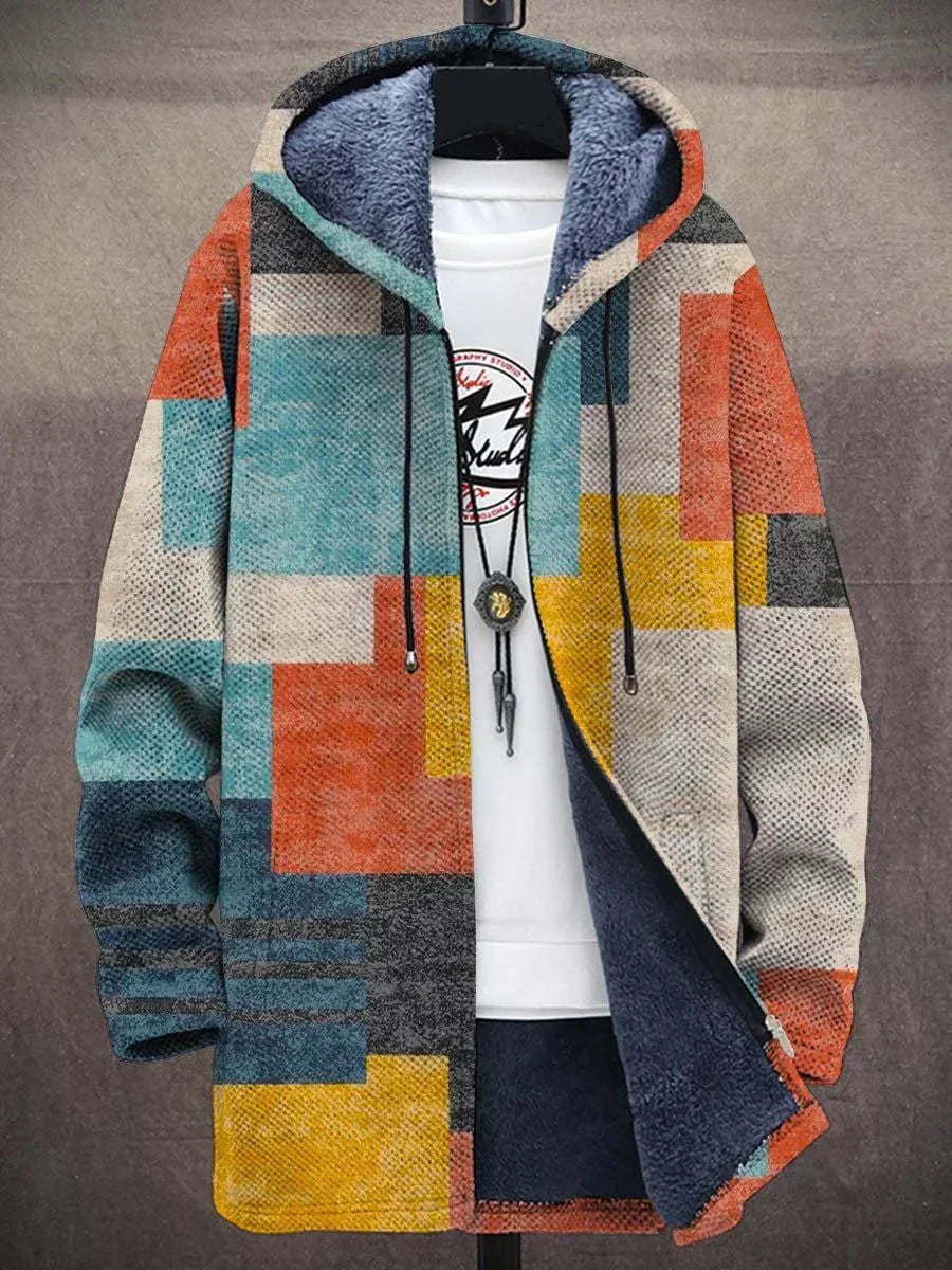 Weiler™ Cardigan armonioso