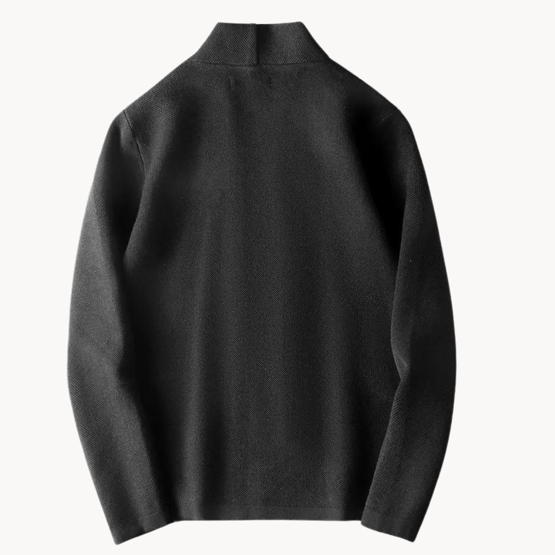 Ventus™ | Giacca Sartoriale Leggera