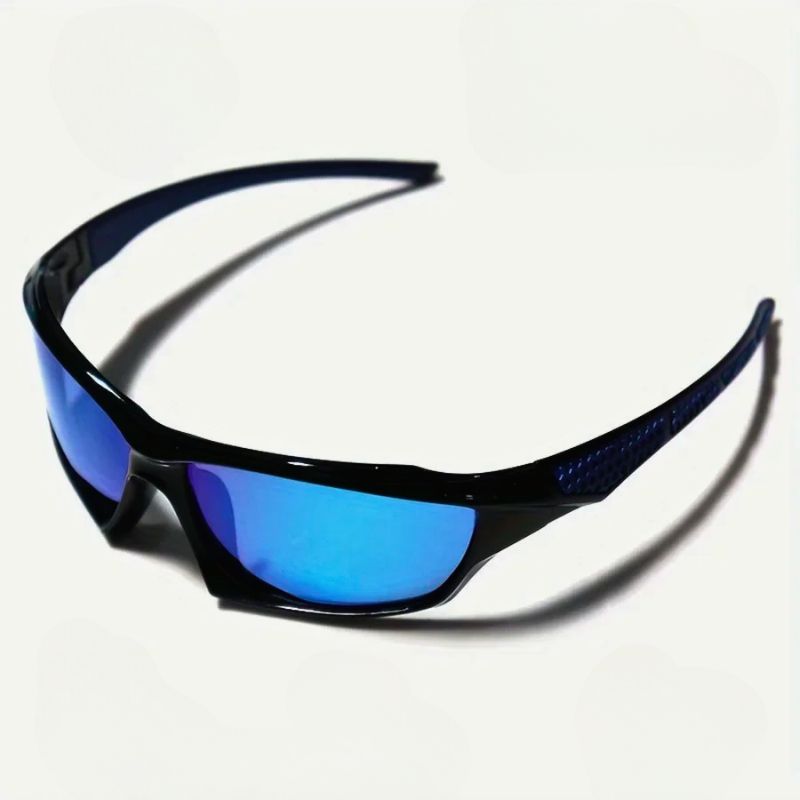 Veiler™ | Occhiali da Sole Pulse (Pacchetti 1+1)