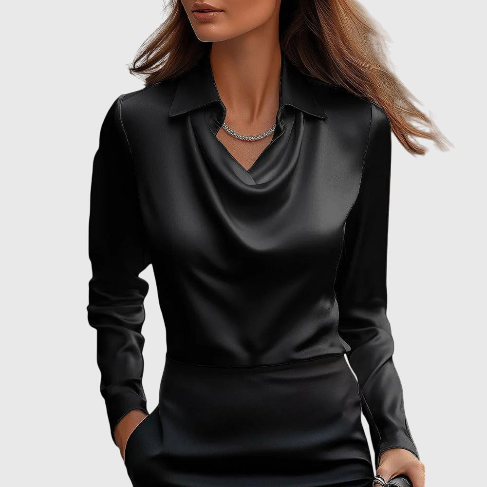 Sylvie™ | Maglie