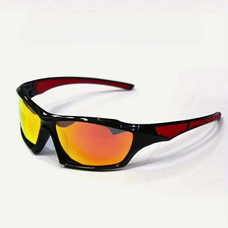 Veiler™ | Occhiali da Sole Pulse (Pacchetti 1+1)