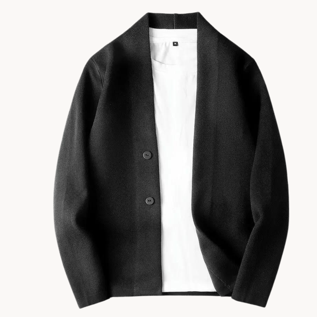 Ventus™ | Giacca Sartoriale Leggera