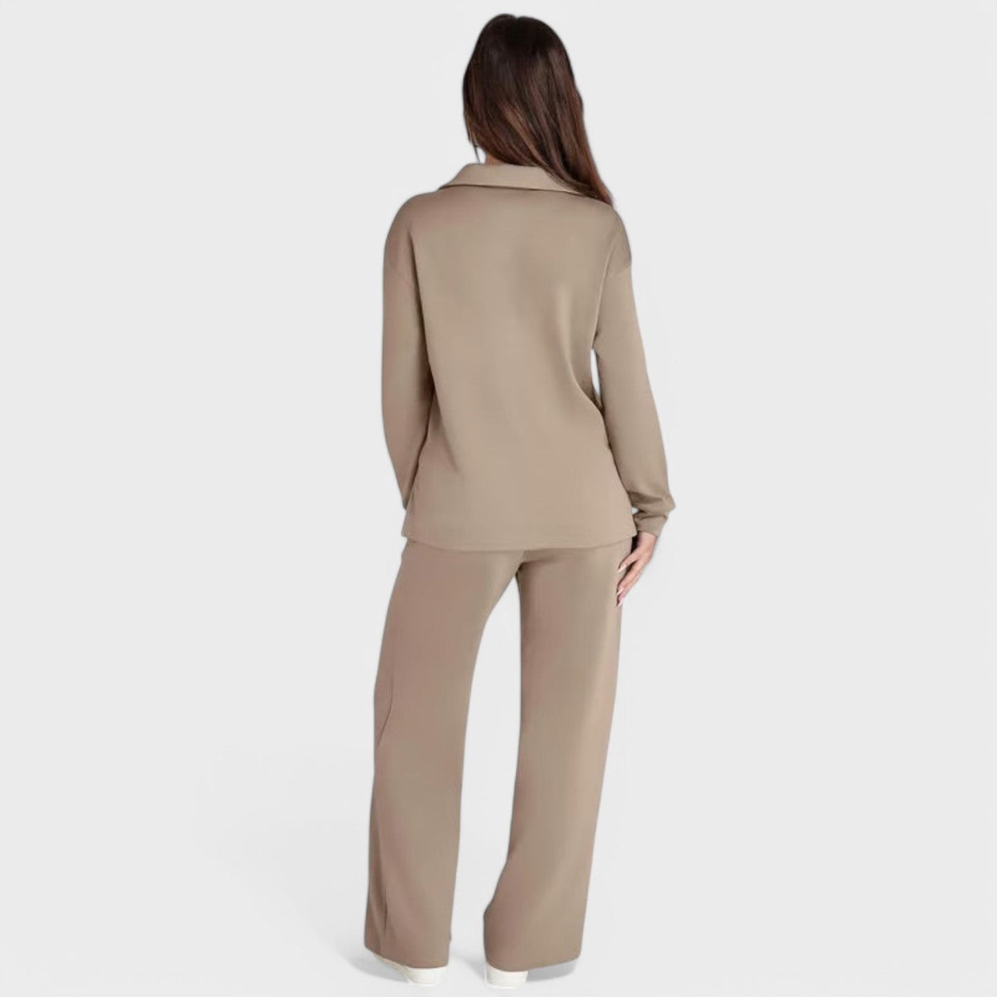 Mariana™ - Conjunto Feminino