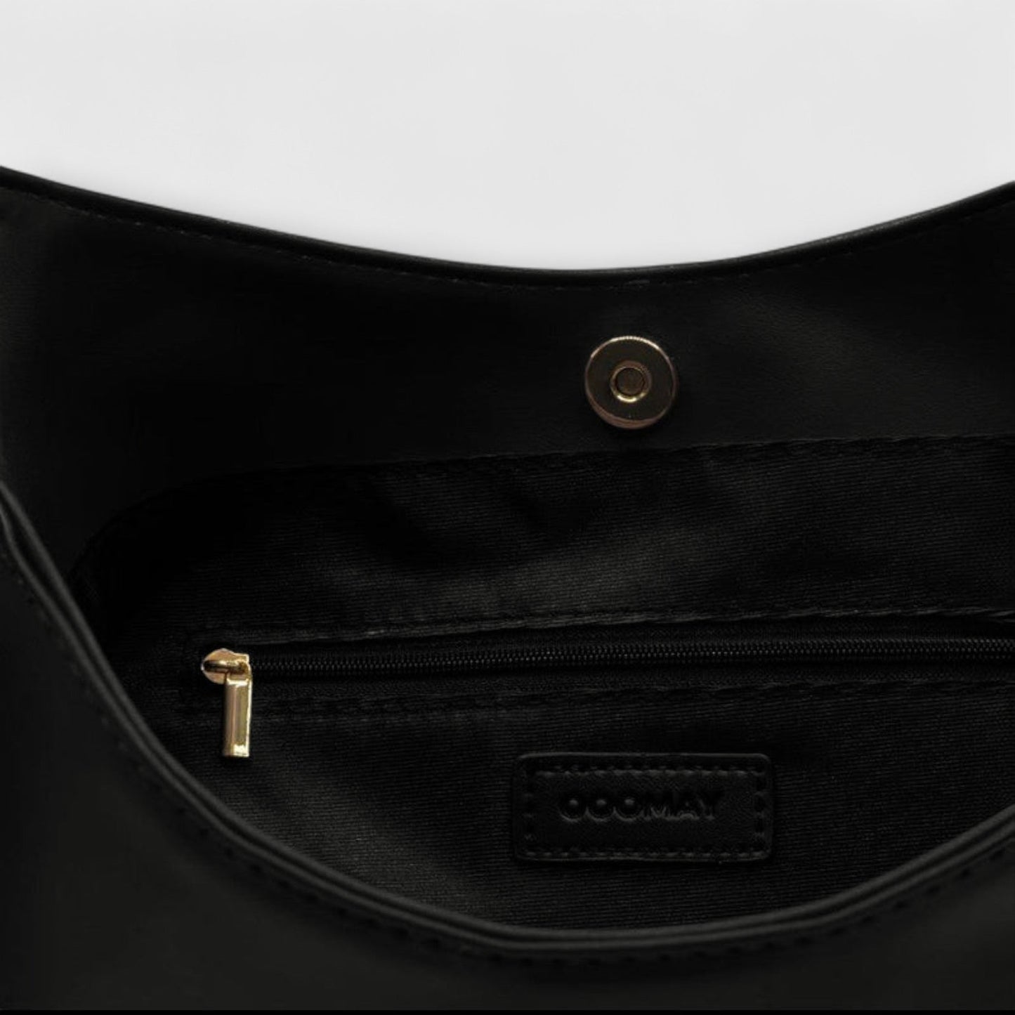 Gabriela™ - Bolsa elegante