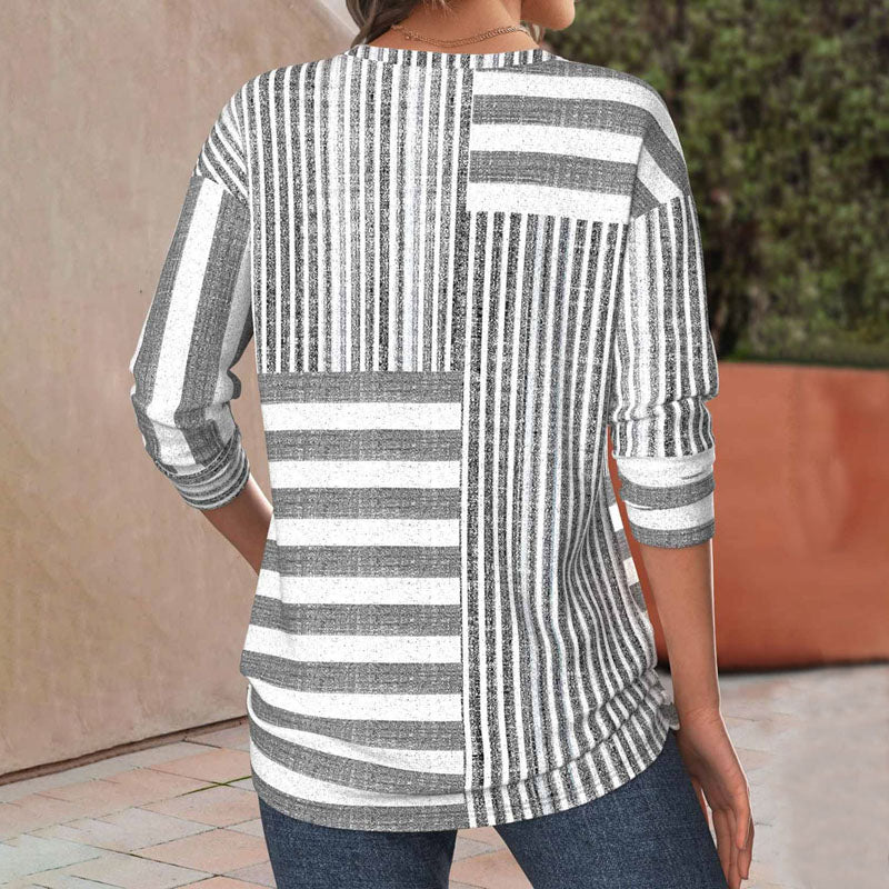 Jacqueline™ | Maglie