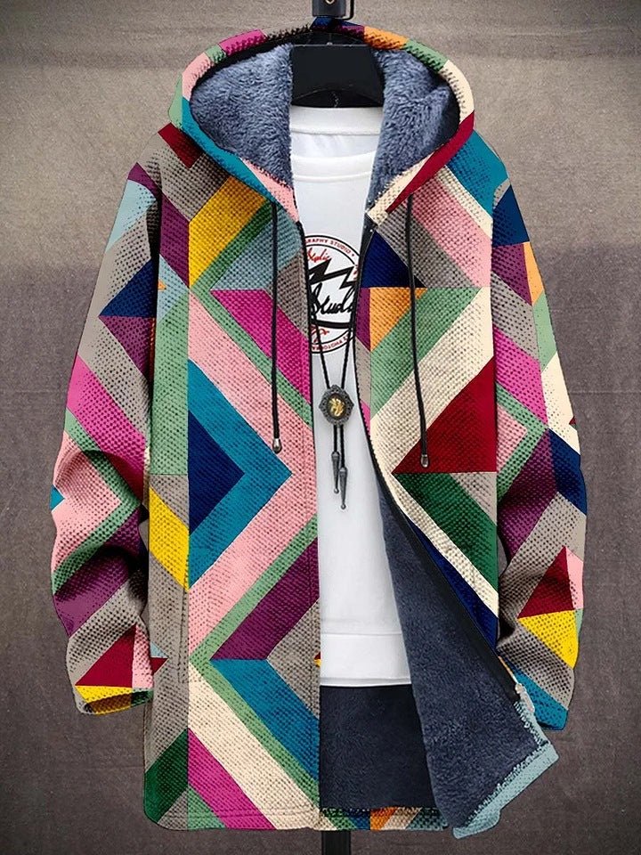 Weiler™ Cardigan armonioso
