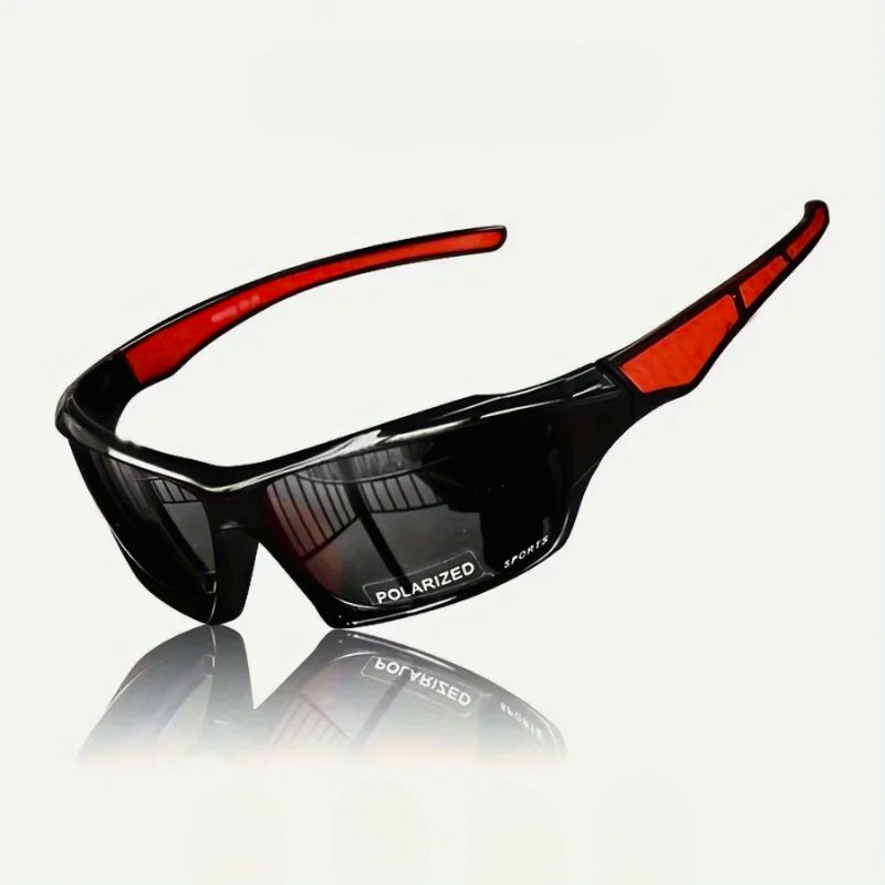 Veiler™ | Occhiali da Sole Pulse (Pacchetti 1+1)