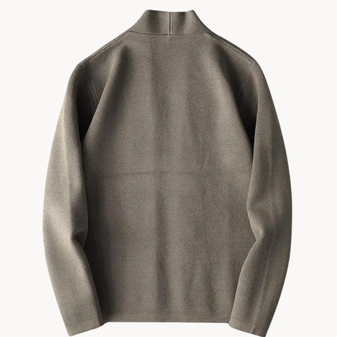 Ventus™ | Giacca Sartoriale Leggera
