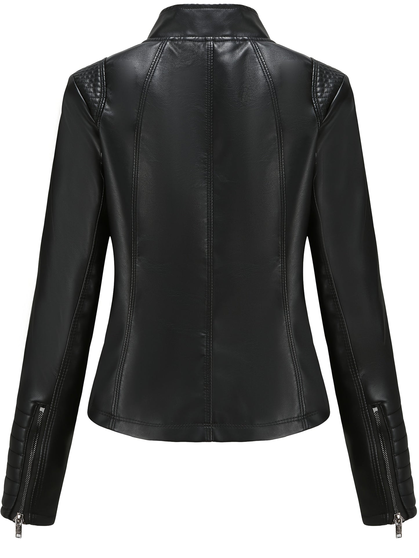 Juliette™ | ultra elegant coat