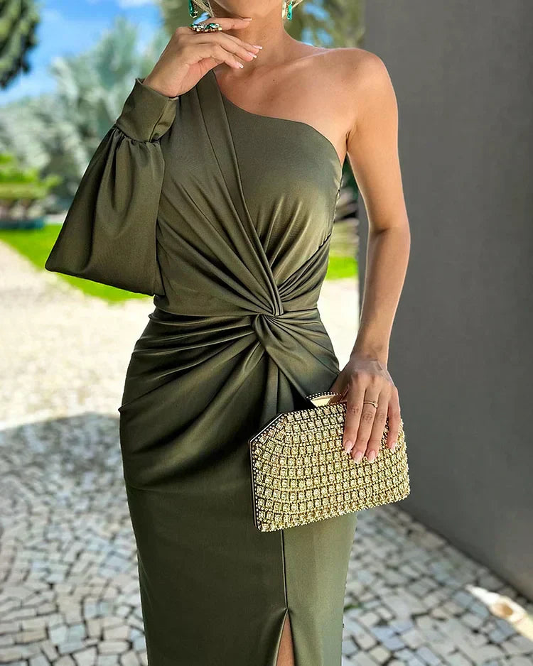 Liana | Abito Elegante da Sera