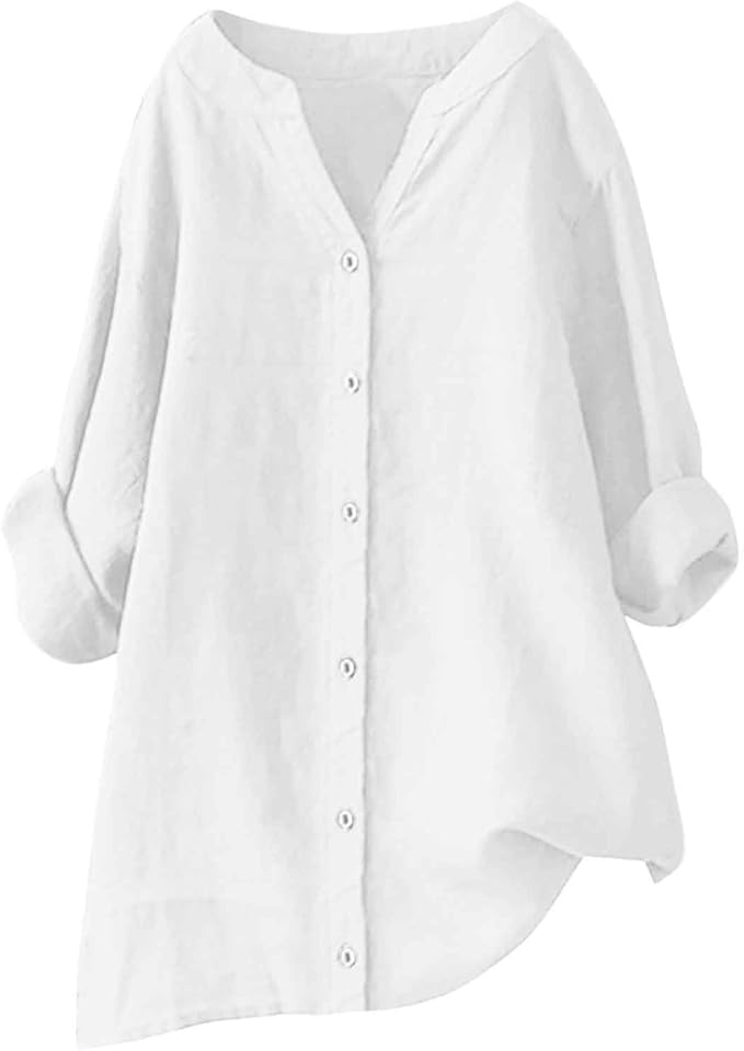 Tamara™ | Maglie