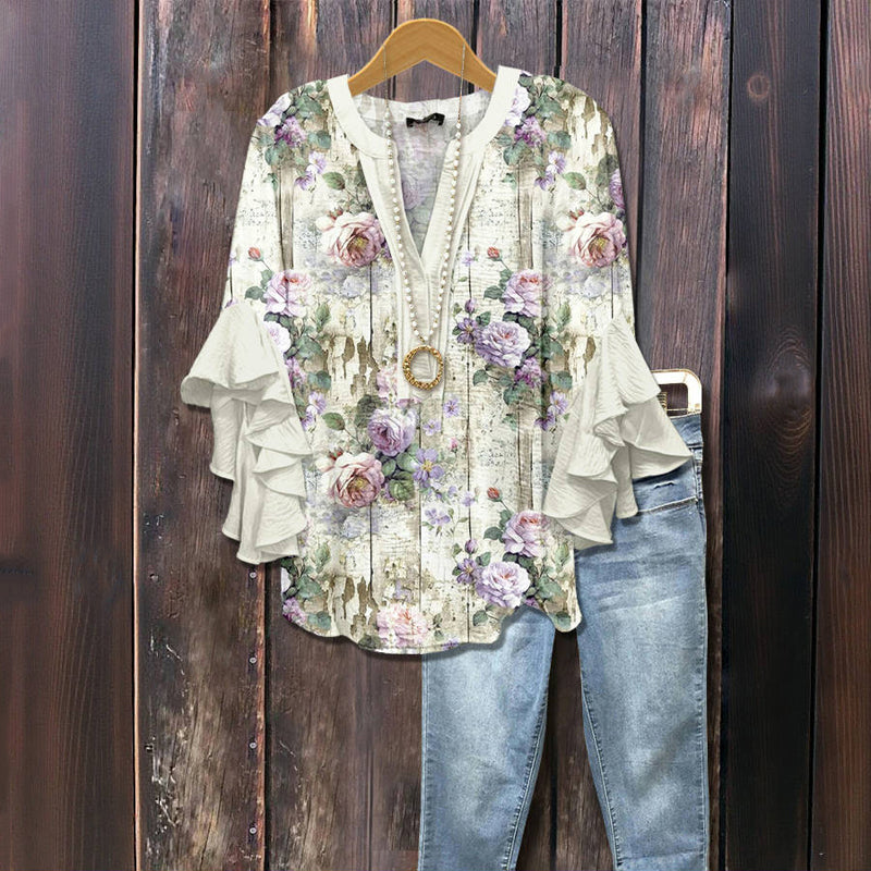 Lidia™ | Maglie