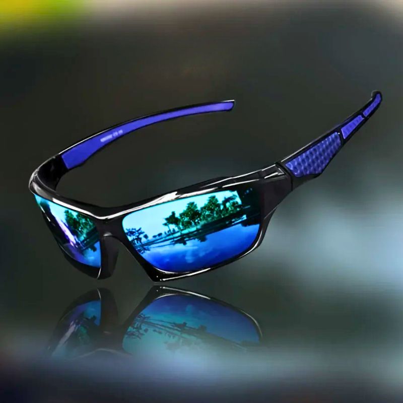 Veiler™ | Occhiali da Sole Pulse (Pacchetti 1+1)