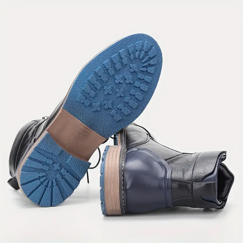 Nathan™ | Botas Voyager