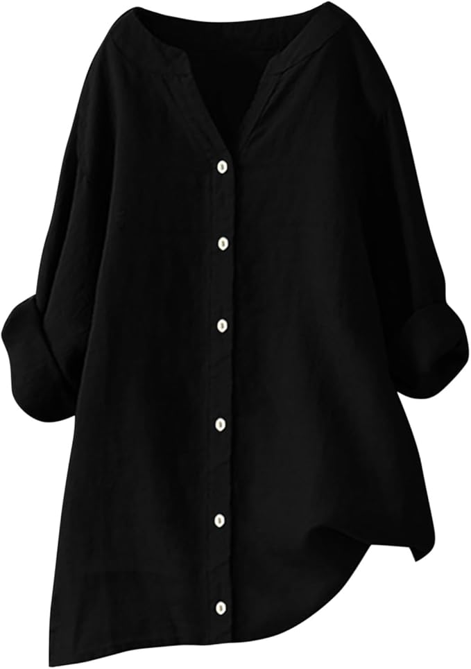 Tamara™ | Maglie