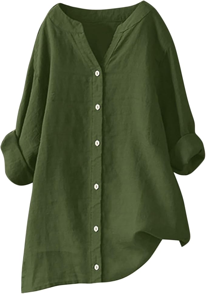 Tamara™ | Maglie