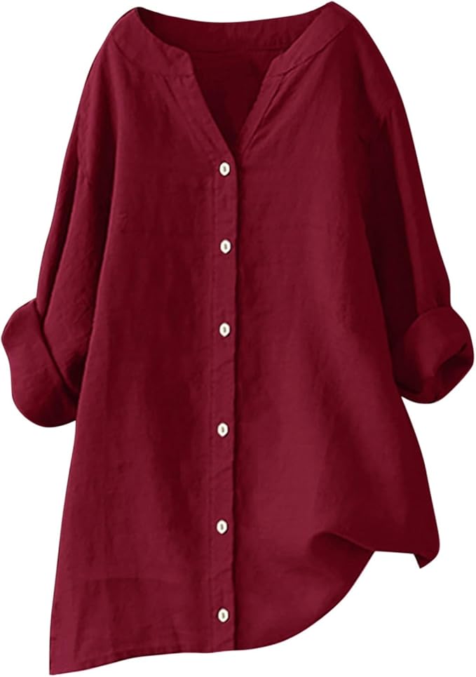 Tamara™ | Maglie