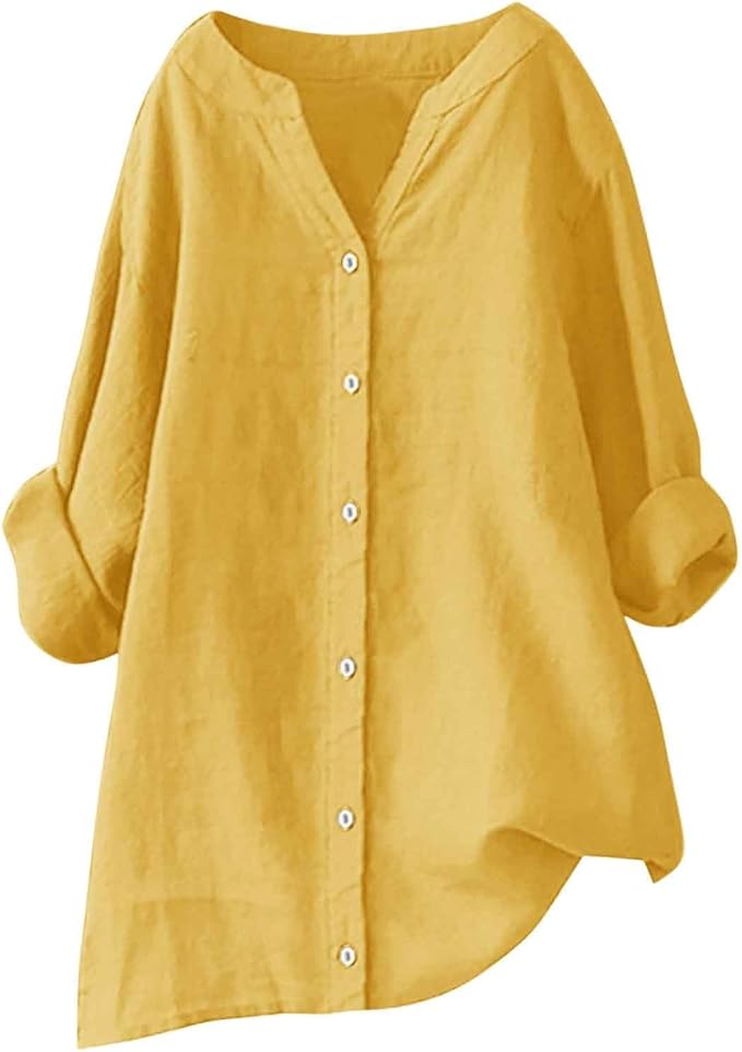Tamara™ | Maglie