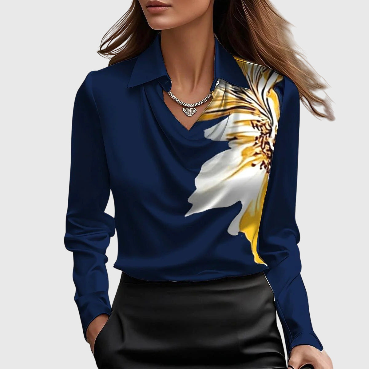 Sylvie™ | Maglie