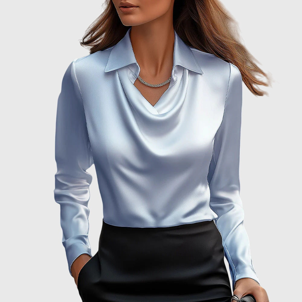 Sylvie™ | Maglie