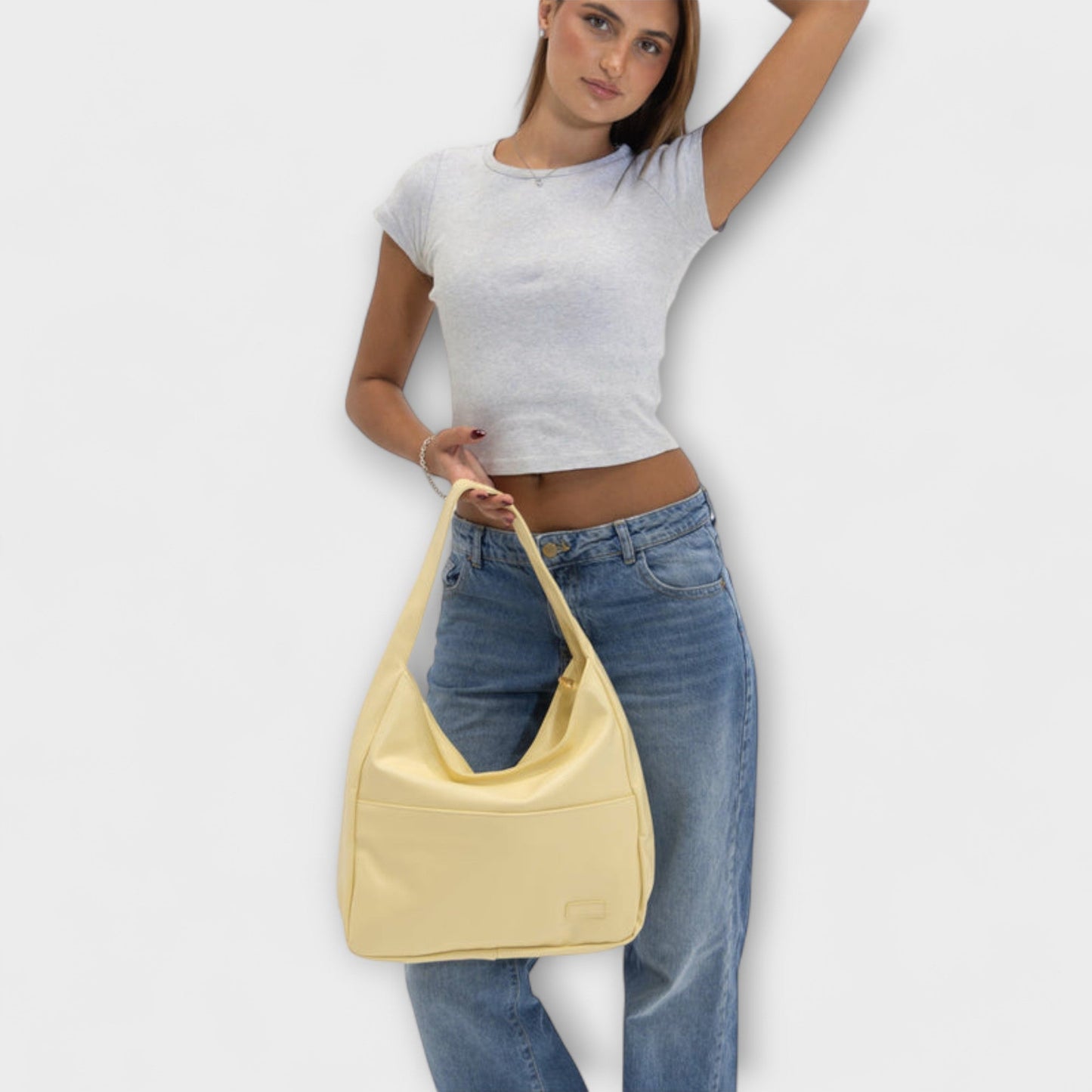 Gabriela™ - Bolsa elegante