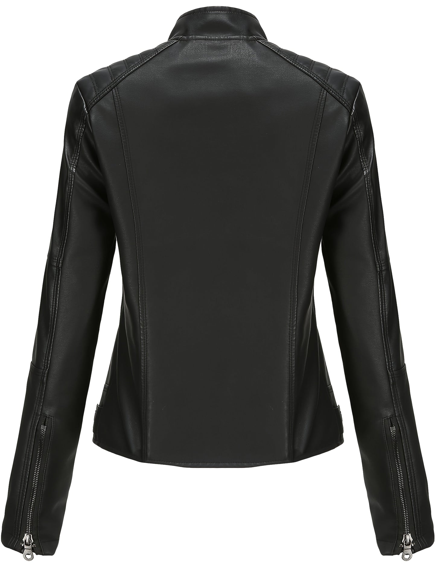 Sophie™ | ultra elegant coat