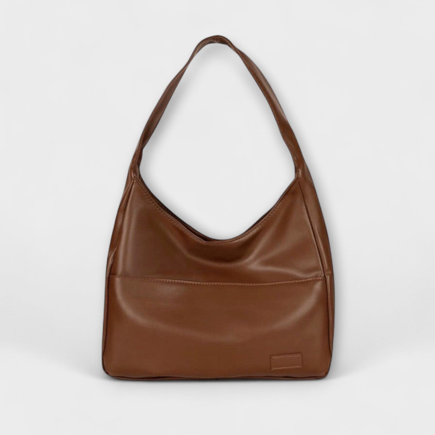 Gabriela™ - Bolsa elegante
