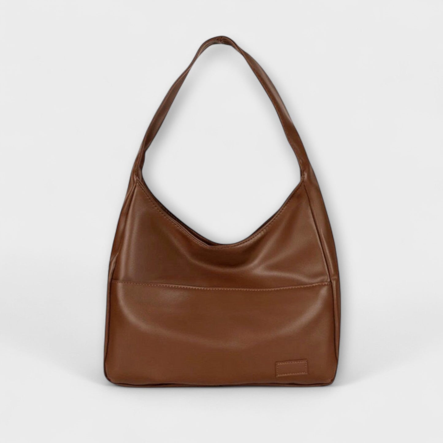 Gabriela™ - Bolsa elegante