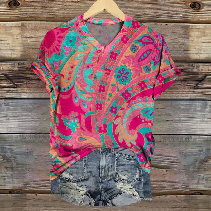 Nina™ | Maglie