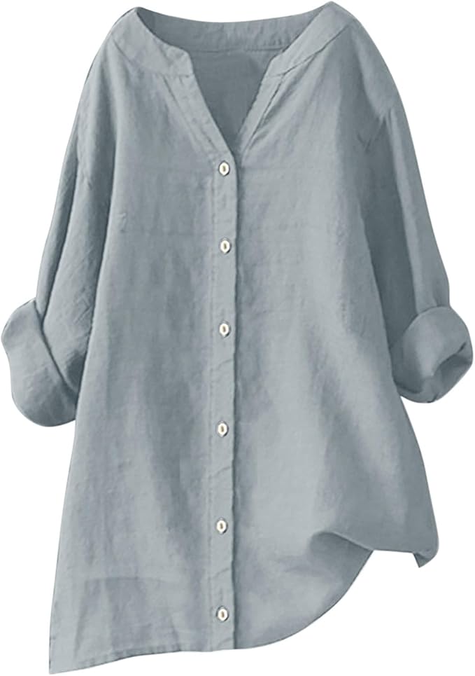 Tamara™ | Maglie