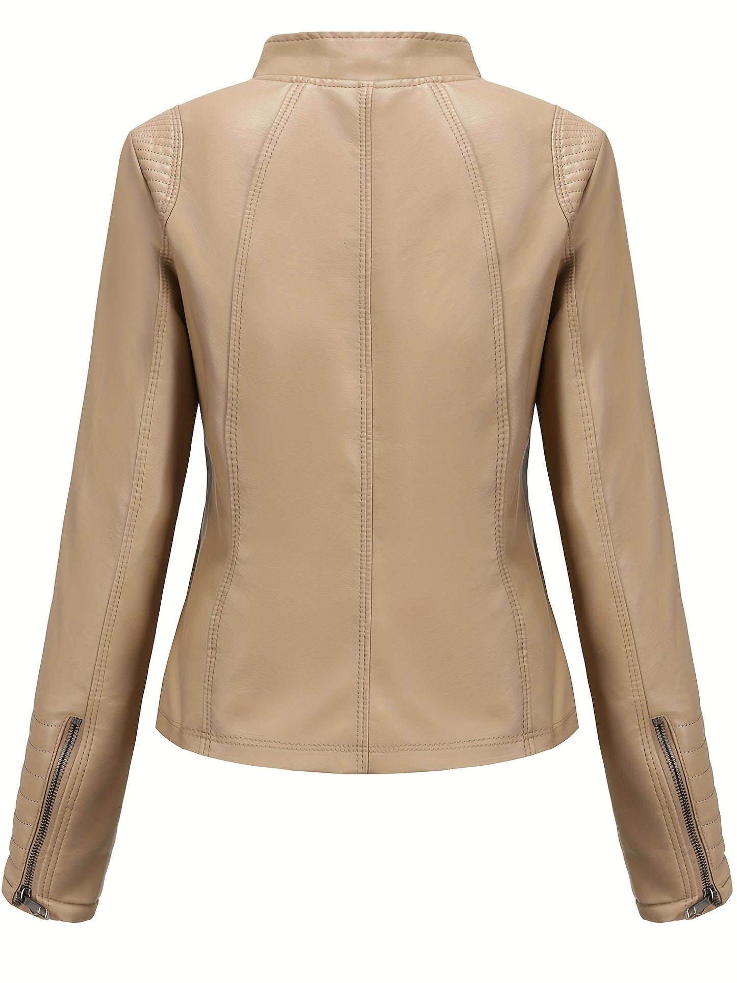 Juliette™ | ultra elegant coat