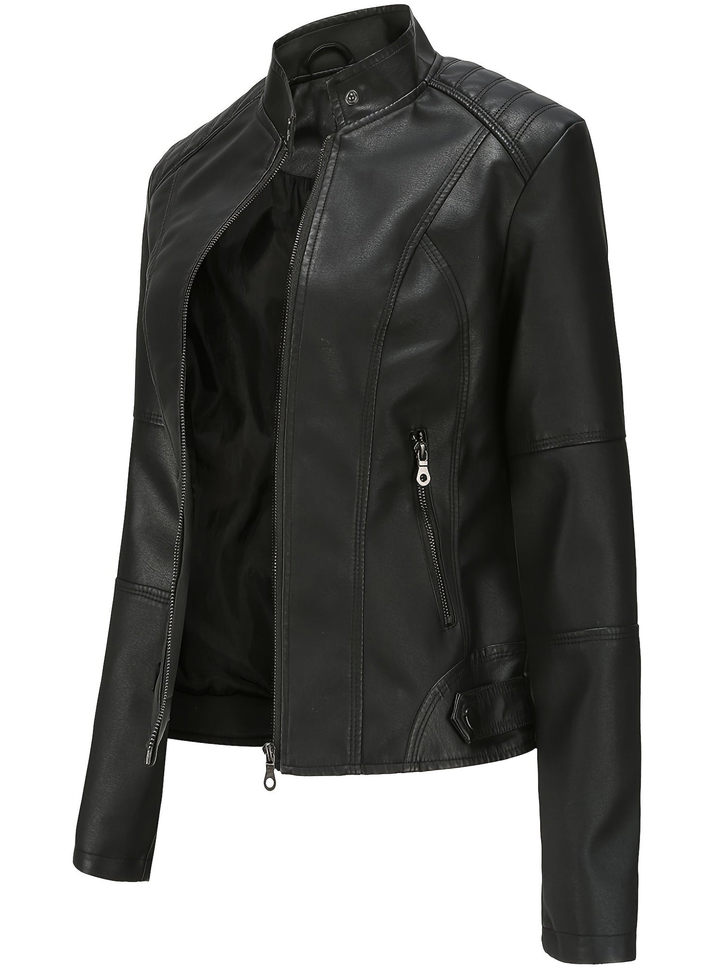 Sophie™ | ultra elegant coat