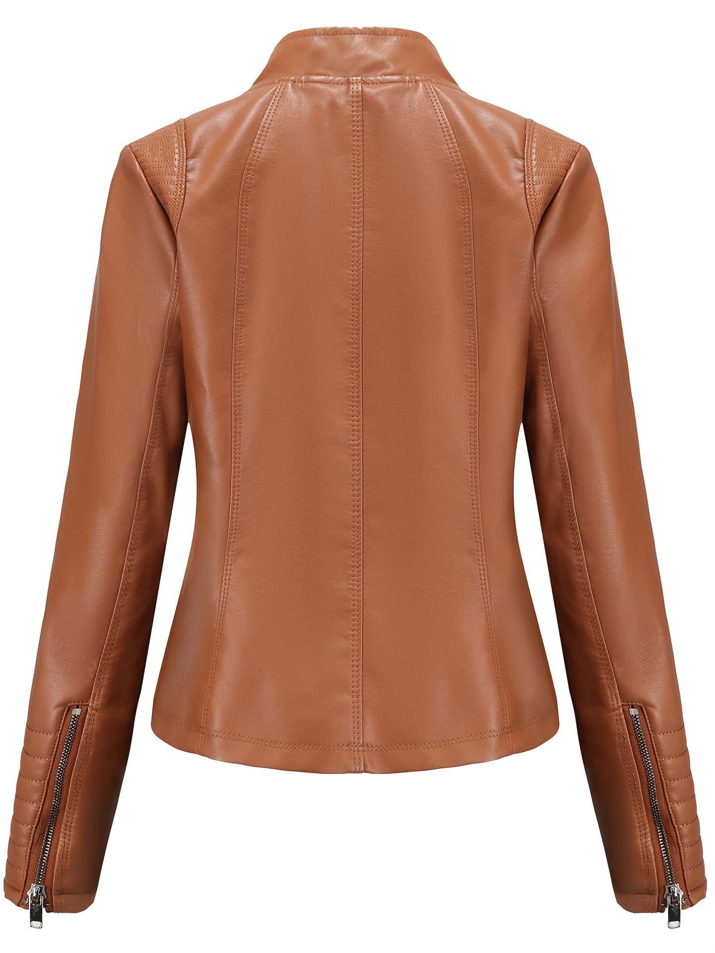 Juliette™ | ultra elegant coat