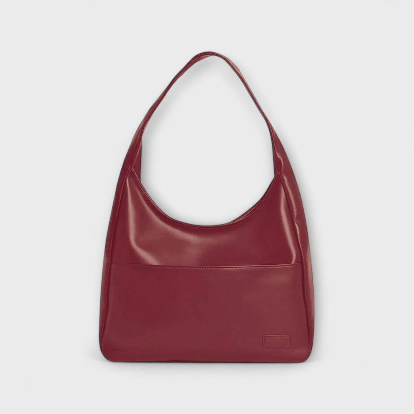 Gabriela™ - Bolsa elegante