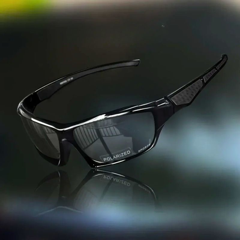 Veiler™ | Occhiali da Sole Pulse (Pacchetti 1+1)