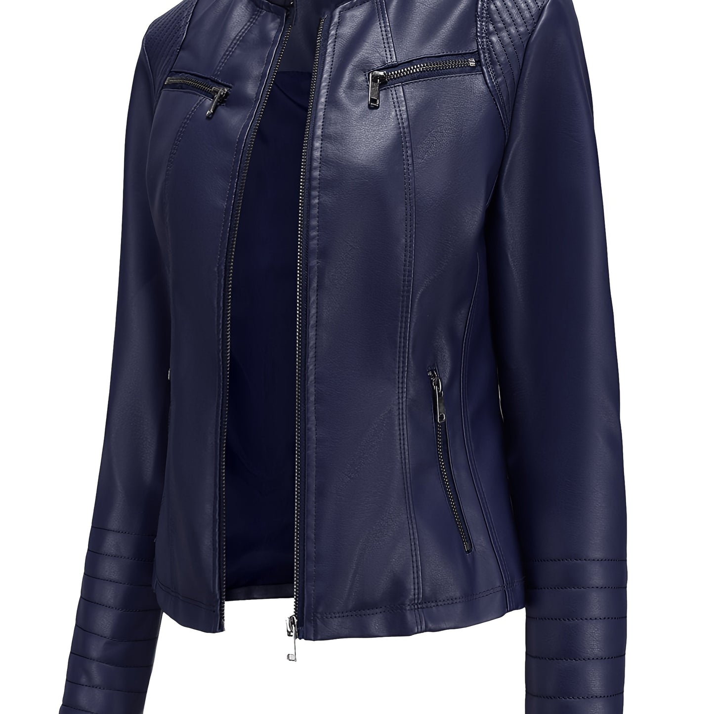 Juliette™ | ultra elegant coat