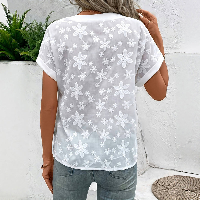 Vittoria™ | Maglie