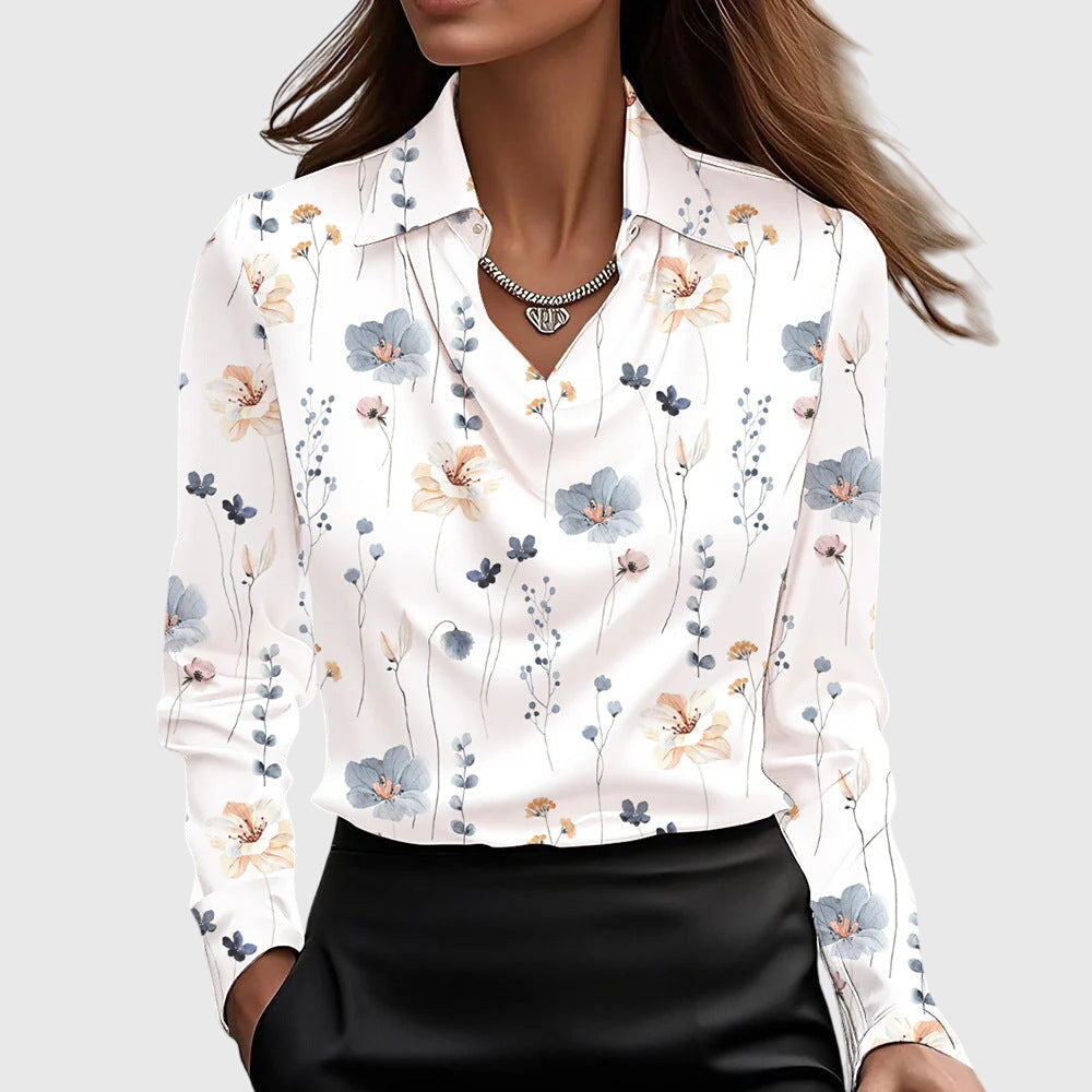 Sylvie™ | Maglie