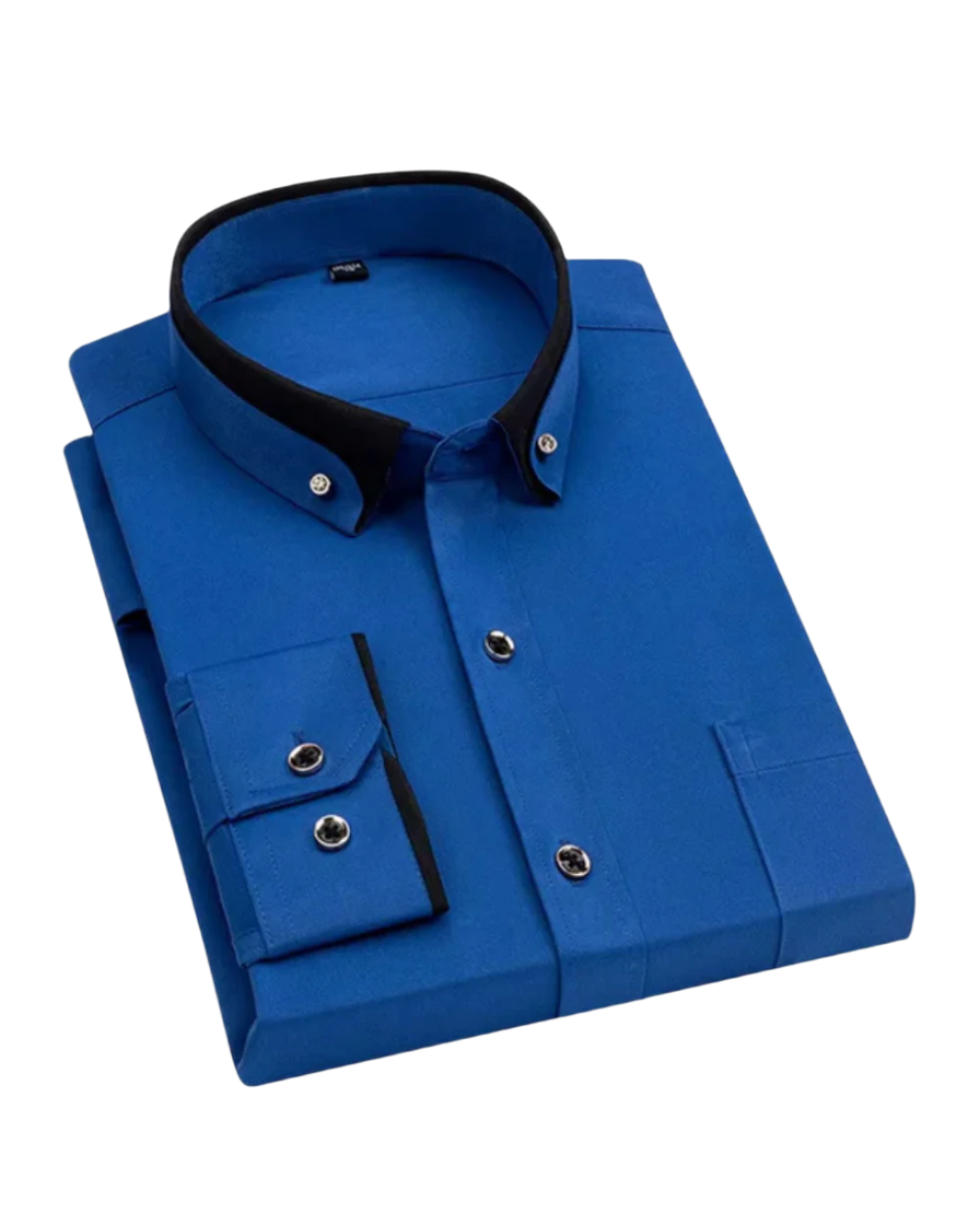 Luxonova - Adriano Classic Shirt
